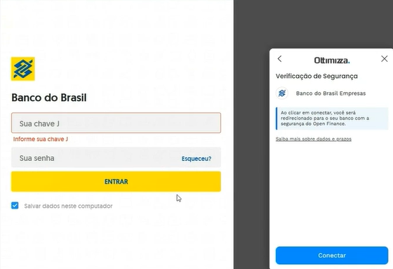 Imagem7