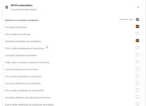 passo 8